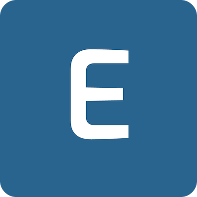 Ethernal Blog